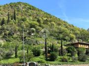 Villetta indipendente in vendita di 580 m²