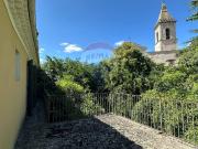 Villetta indipendente in vendita di 582 m² in Piazza...