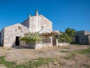 Villetta indipendente in vendita di 583 m² in Contrada...