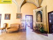 Villetta indipendente in vendita di 585 m² in Piazza...