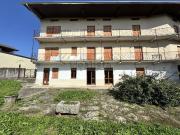 Villetta indipendente in vendita di 588 m² in Via della...