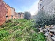 Villetta indipendente in vendita di 588 m² in Via Regina...