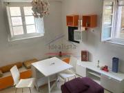 Villetta indipendente in vendita di 58 m² in Località...