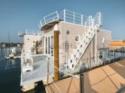 Villetta indipendente in vendita di 58 m² in Via del...