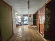 Villetta indipendente in vendita di 58 m² in Via...