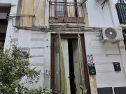 Villetta indipendente in vendita di 58 m² in Via Luigi...