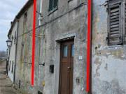 Villetta indipendente in vendita di 58 m² in Via Mura di...