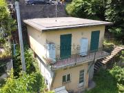 Villetta indipendente in vendita di 58 m² in Via...