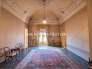 Villetta indipendente in vendita di 590 m²