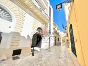 Villetta indipendente in vendita di 590 m² in Piazza...