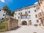 Villetta indipendente in vendita di 595 m² in Via...