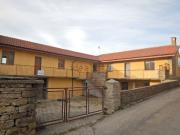 Villetta indipendente in vendita di 595 m² in Via Roma, 6