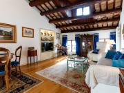 Villetta indipendente in vendita di 599 m²