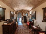 Villetta indipendente in vendita di 599 m² in Via...