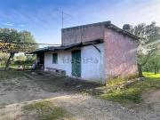 Villetta indipendente in vendita di 59 m² in Strada...