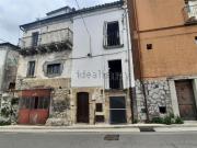 Villetta indipendente in vendita di 59 m² in Via Casere, 22