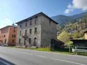 Villetta indipendente in vendita di 600 m²