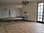 Villetta indipendente in vendita di 600 m²