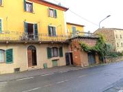 Villetta indipendente in vendita di 600 m²