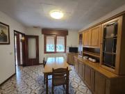 Villetta indipendente in vendita di 600 m²