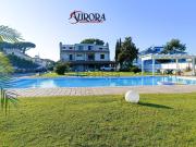 Case e ville in vendita di 600 m²