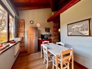 Villetta indipendente in vendita di 600 m²