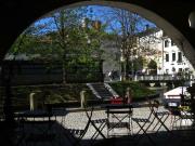 Villetta indipendente in vendita di 600 m²