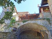 Villetta indipendente in vendita di 600 m²