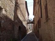 Villetta indipendente in vendita di 600 m²