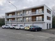 Villetta indipendente in vendita di 600 m²