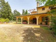 Villetta indipendente in vendita di 600 m²