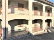 Villetta indipendente in vendita di 600 m² in Contrada...