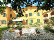 Villetta indipendente in vendita di 600 m² in Corso Roma