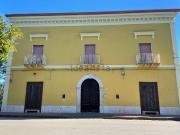 Villetta indipendente in vendita di 600 m² in Corso...