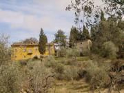 Villetta indipendente in vendita di 600 m² in Località...