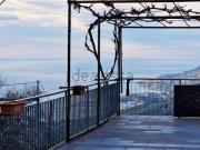 Villetta indipendente in vendita di 600 m² in Piazza del...