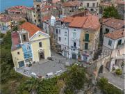 Villetta indipendente in vendita di 600 m² in Piazza...