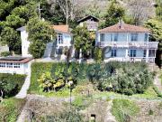 Villetta indipendente in vendita di 600 m² in Strada...