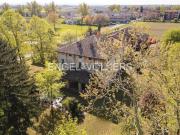 Villetta indipendente in vendita di 600 m² in Strada Eja