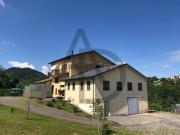 Villetta indipendente in vendita di 600 m² in Strada...