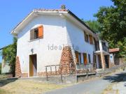 Villetta indipendente in vendita di 600 m² in Strada...