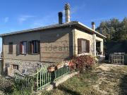 Villetta indipendente in vendita di 600 m² in Strada...