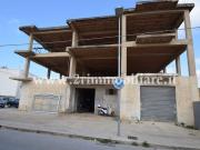 Villetta indipendente in vendita di 600 m² in Via Alpi