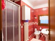 Villetta indipendente in vendita di 600 m² in Via Bella...