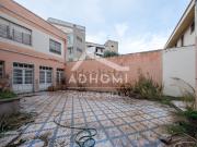 Villetta indipendente in vendita di 600 m² in Via...