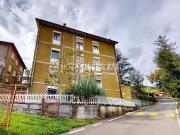 Villetta indipendente in vendita di 600 m² in Via Caduti...