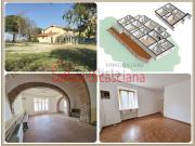 Villetta indipendente in vendita di 600 m² in Via...