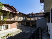 Villetta indipendente in vendita di 600 m² in Via Carlo...