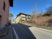 Villetta indipendente in vendita di 600 m² in Via...