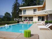 Villetta indipendente in vendita di 600 m² in Via...